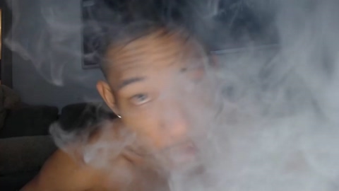 chadclouds  18-09-2022